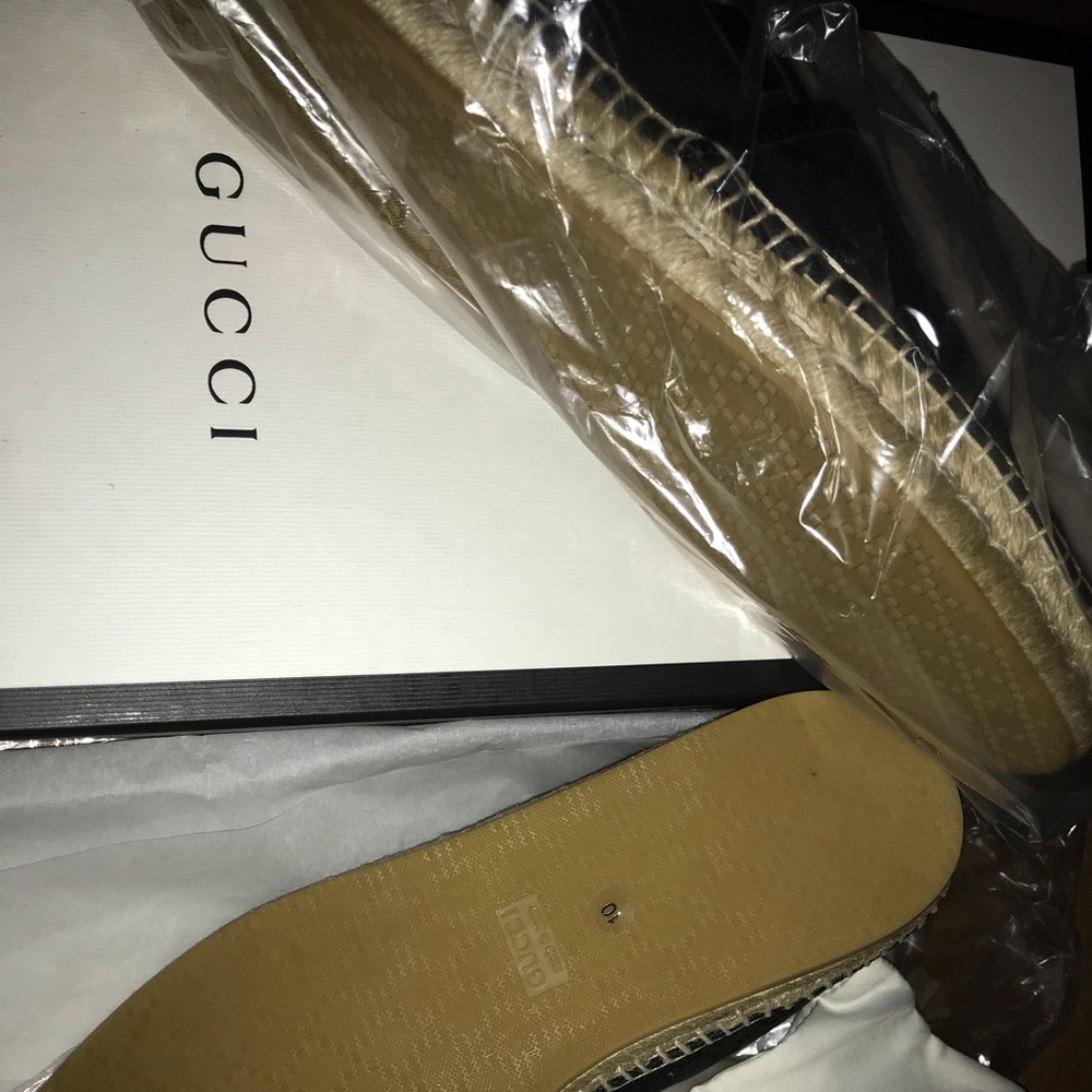 GUCCI - Picture 9 of 12